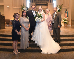 Gil & Sarah's Wedding 0468